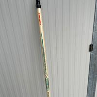 Canna da pesca 8 metri