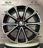 cerchi-in-lega-skoda-karoq-kodiaq-octavia-yeti-da-