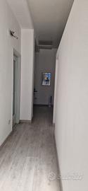 Locale / Ufficio rifinito ad Altamura (arredato)