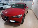 alfa-romeo-stelvio-2-0-turbo-280-cv-at8-q4-executi