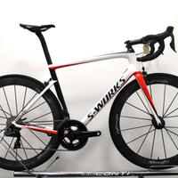 SPECIALIZED S-WORKS TARMAC | TG 56 | USATO 3713