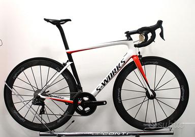 SPECIALIZED S-WORKS TARMAC | TG 56 | USATO 3713