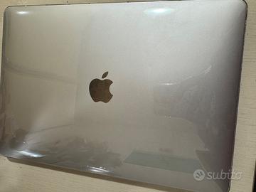 Apple macbook air 2019