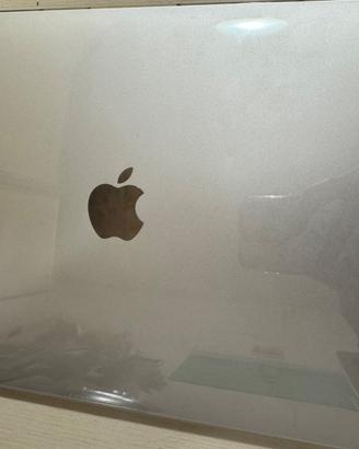 Apple macbook air 2019