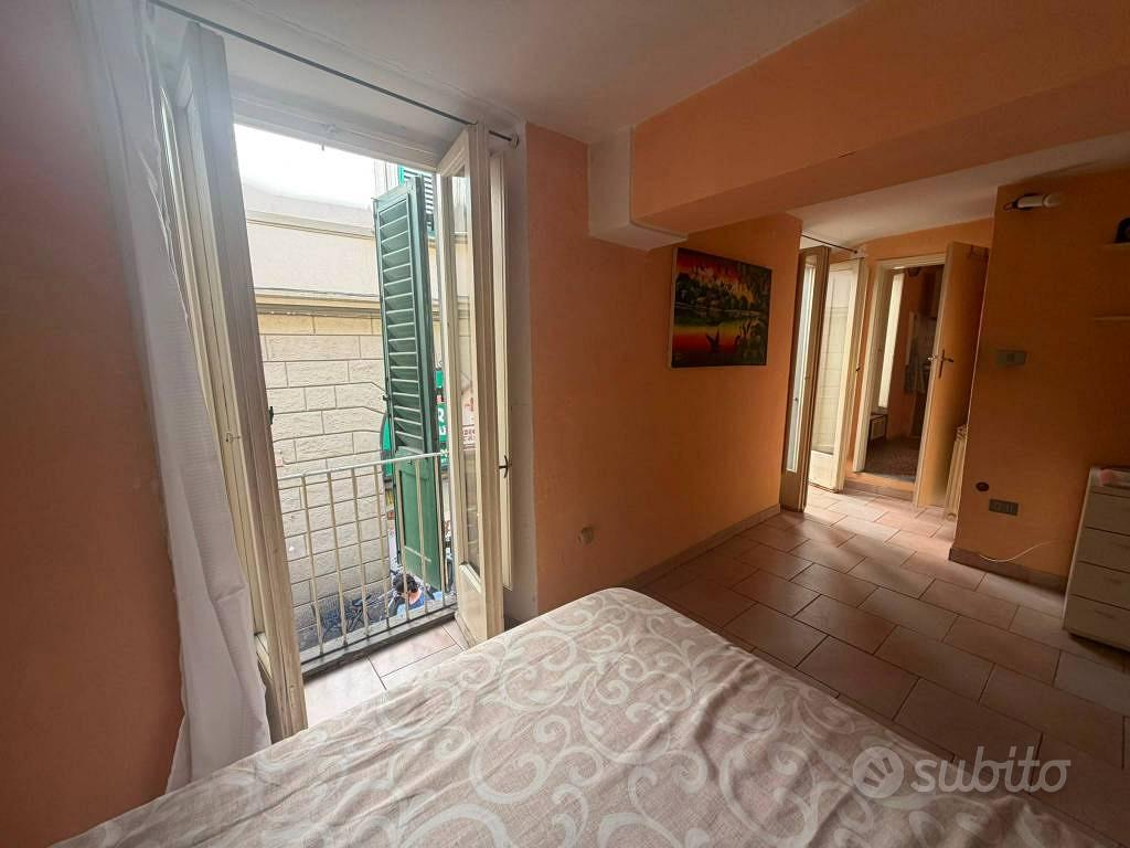 Appartamento – Firenze, Quartiere 1 - Vista 2