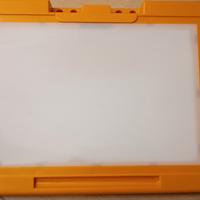 Tavoletta luminosa da tavolo Lisciani 