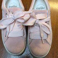 Scarpe Primigi nr 28