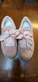 Scarpe Primigi nr 28