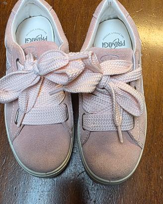 Scarpe Primigi nr 28