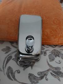 dosatori sapone da muro