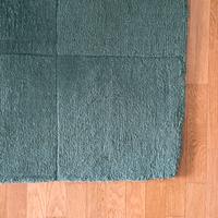 Tappeto Flair Rugs