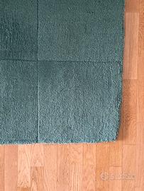 Tappeto Flair Rugs