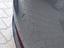 Immagine 7