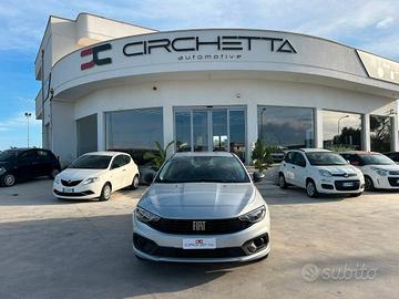 Fiat Tipo 1.6 mjt City Life s&s 130cv