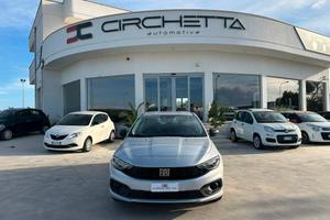 Fiat Tipo 1.6 mjt City Life s&s 130cv