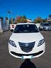 lancia-ypsilon-1-2-69-cv-5-porte-gpl-ecochic-gold