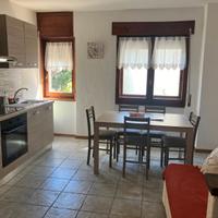 Settimana bianca a Sauze D'Oulx