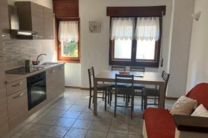 Settimana bianca a Sauze D'Oulx