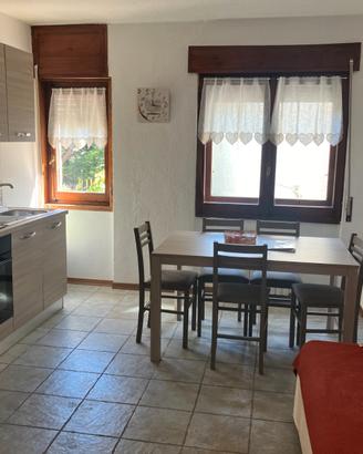 Estate a Sauze D'Oulx
