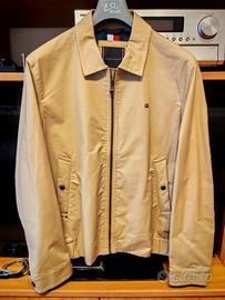 Giacca Tommy Hilfiger