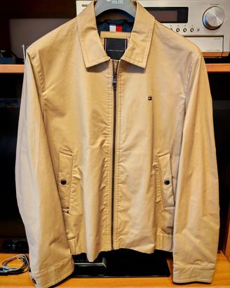Giacca Tommy Hilfiger