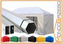 gazebo-3x6-pieghevole-professionale-alu45-6-pareti