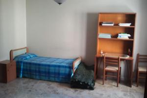 Camere singole a studenti maschi