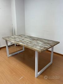 Tavolo/scrivania