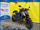 ktm-1290-super-duke-r-garantita-e-finanziabile