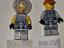 Immagine 4