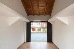 AUTORIMESSA A BERGAMO