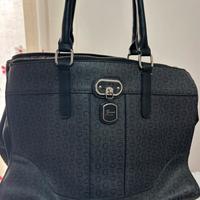 Borsa Guess