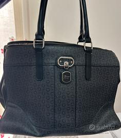 Borsa Guess