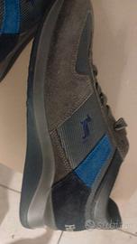 scarpe armont e blaine senza usate