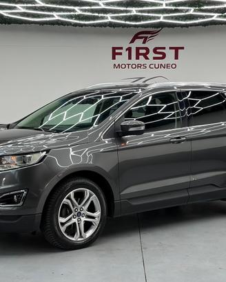 Ford Edge 2.0 TDCI 210 CV AWD Start&Stop Powershif