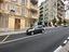 Immagine 29