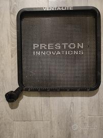 Piatto paniere preston