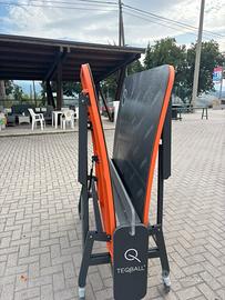 Tavolo teqball