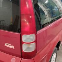 Fanale posteriore destro HONDA HR-V del 1999