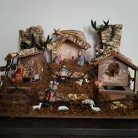Presepe