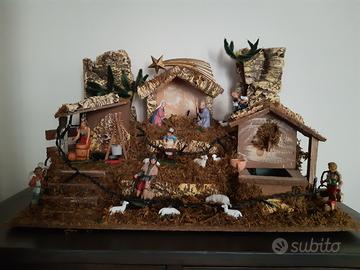 Presepe
