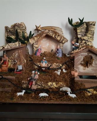Presepe