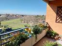 2-locali-a-roma
