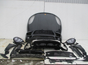 porsche-macan-muso-airbag