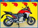 ducati-multistrada-v4-2023