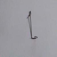 ganci inox 