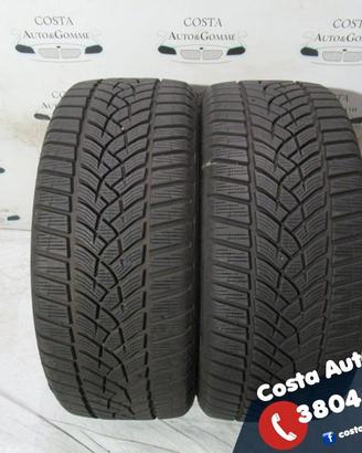 215 40 18 GoodYear  99% MS