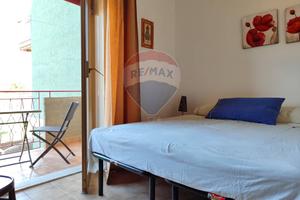 Appartamento - Roccalumera