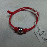 braccialetti