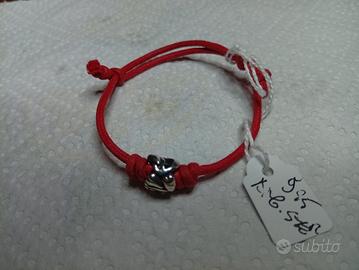 braccialetti